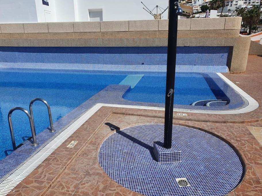 La Casetta Island Village أذيخي المظهر الخارجي الصورة
